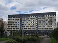 2-комнатная квартира · 40 м² · 4/9 этаж, Ильяс Омарова 25 за 40 млн ₸ в Астане, Нура р-н — фото 21