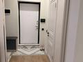 2-комнатная квартира · 40 м² · 4/9 этаж, Ильяс Омарова 25 за 40 млн ₸ в Астане, Нура р-н — фото 4