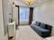 2-комнатная квартира · 40 м² · 4/9 этаж, Ильяс Омарова за 38 млн ₸ в Астане, Нура р-н
