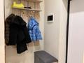 2-комнатная квартира · 40 м² · 4/9 этаж, Ильяс Омарова 25 за 40 млн ₸ в Астане, Нура р-н — фото 6