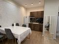 2-комнатная квартира · 40 м² · 4/9 этаж, Ильяс Омарова 25 за 40 млн ₸ в Астане, Нура р-н — фото 7