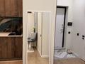 2-комнатная квартира · 40 м² · 4/9 этаж, Ильяс Омарова 25 за 40 млн ₸ в Астане, Нура р-н — фото 8