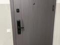 3-бөлмелі пәтер · 70 м² · 7/7 қабат, 9-й микрорайон, 9-й микрорайон 27, бағасы: 230 000 ₸ в Талдыкоргане