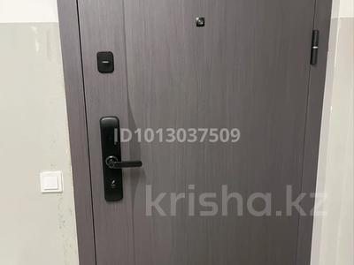 3-бөлмелі пәтер · 70 м² · 7/7 қабат, 9-й микрорайон, 9-й микрорайон 27, бағасы: 230 000 ₸ в Талдыкоргане