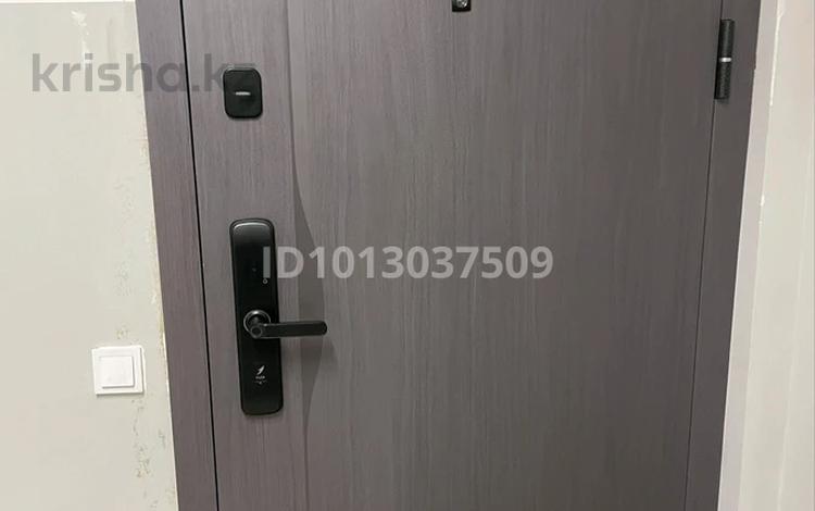 3-бөлмелі пәтер · 70 м² · 7/7 қабат, 9-й микрорайон, 9-й микрорайон 27, бағасы: 230 000 ₸ в Талдыкоргане — фото 2