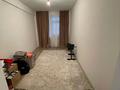 3-бөлмелі пәтер · 70 м² · 7/7 қабат, 9-й микрорайон, 9-й микрорайон 27, бағасы: 230 000 ₸ в Талдыкоргане — фото 10