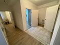 3-бөлмелі пәтер · 70 м² · 7/7 қабат, 9-й микрорайон, 9-й микрорайон 27, бағасы: 230 000 ₸ в Талдыкоргане — фото 3