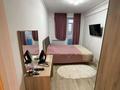 3-бөлмелі пәтер · 70 м² · 7/7 қабат, 9-й микрорайон, 9-й микрорайон 27, бағасы: 230 000 ₸ в Талдыкоргане — фото 4