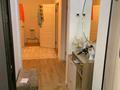 3-бөлмелі пәтер · 70 м² · 7/7 қабат, 9-й микрорайон, 9-й микрорайон 27, бағасы: 230 000 ₸ в Талдыкоргане — фото 5