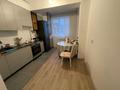 3-бөлмелі пәтер · 70 м² · 7/7 қабат, 9-й микрорайон, 9-й микрорайон 27, бағасы: 230 000 ₸ в Талдыкоргане — фото 6