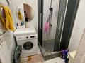 3-бөлмелі пәтер · 70 м² · 7/7 қабат, 9-й микрорайон, 9-й микрорайон 27, бағасы: 230 000 ₸ в Талдыкоргане — фото 7