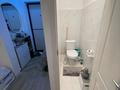 3-бөлмелі пәтер · 70 м² · 7/7 қабат, 9-й микрорайон, 9-й микрорайон 27, бағасы: 230 000 ₸ в Талдыкоргане — фото 8