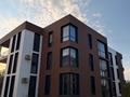 4-комнатная квартира · 199.5 м² · 1/3 этаж, Богенбай Батыра 50 за 700 000 ₸ в Актобе, мкр Авиагородок
