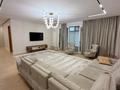 4-комнатная квартира · 199.5 м² · 1/3 этаж, Богенбай Батыра 50 за 700 000 ₸ в Актобе, мкр Авиагородок — фото 10