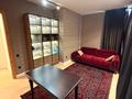 4-комнатная квартира · 199.5 м² · 1/3 этаж, Богенбай Батыра 50 за 700 000 ₸ в Актобе, мкр Авиагородок — фото 14