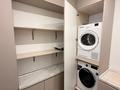 4-комнатная квартира · 199.5 м² · 1/3 этаж, Богенбай Батыра 50 за 700 000 ₸ в Актобе, мкр Авиагородок — фото 15