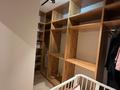 4-комнатная квартира · 199.5 м² · 1/3 этаж, Богенбай Батыра 50 за 700 000 ₸ в Актобе, мкр Авиагородок — фото 16
