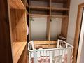 4-комнатная квартира · 199.5 м² · 1/3 этаж, Богенбай Батыра 50 за 700 000 ₸ в Актобе, мкр Авиагородок — фото 17
