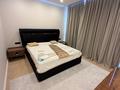 4-комнатная квартира · 199.5 м² · 1/3 этаж, Богенбай Батыра 50 за 700 000 ₸ в Актобе, мкр Авиагородок — фото 18
