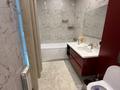 4-комнатная квартира · 199.5 м² · 1/3 этаж, Богенбай Батыра 50 за 700 000 ₸ в Актобе, мкр Авиагородок — фото 19