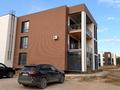 4-комнатная квартира · 199.5 м² · 1/3 этаж, Богенбай Батыра 50 за 700 000 ₸ в Актобе, мкр Авиагородок — фото 2