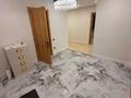 4-комнатная квартира · 199.5 м² · 1/3 этаж, Богенбай Батыра 50 за 700 000 ₸ в Актобе, мкр Авиагородок — фото 5