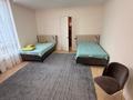 4-комнатная квартира · 199.5 м² · 1/3 этаж, Богенбай Батыра 50 за 700 000 ₸ в Актобе, мкр Авиагородок — фото 6