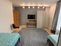 4-комнатная квартира · 199.5 м² · 1/3 этаж, Богенбай Батыра 50 за 700 000 ₸ в Актобе, мкр Авиагородок — фото 8