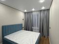 2-комнатная квартира · 40 м² · 1/6 этаж, Халиуллина — ДИЗАЙНЕРСКИЙ РЕМОНТ за 31.5 млн ₸ в Алматы, Медеуский р-н — фото 5