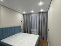 2-комнатная квартира · 40 м² · 1/6 этаж, Халиуллина — ДИЗАЙНЕРСКИЙ РЕМОНТ за 31.5 млн ₸ в Алматы, Медеуский р-н — фото 6