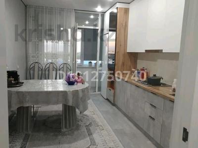 1-бөлмелі пәтер · 42 м² · 7/9 қабат, мкр Ожет, Северное Кольцо 92/13 блок 7, бағасы: 25 млн ₸ в Алматы, Алатауский р-н