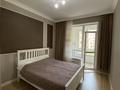 2-бөлмелі пәтер · 72.3 м² · 3/6 қабат, Кабанбай батыра 60/19 — Напротив Mega Silk Way, Экспо, бағасы: 54 млн ₸ в Астане, Есильский р-н — фото 5