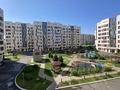 2-бөлмелі пәтер · 72.3 м² · 3/6 қабат, Кабанбай батыра 60/19 — Напротив Mega Silk Way, Экспо, бағасы: 54 млн ₸ в Астане, Есильский р-н — фото 11