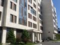 2-бөлмелі пәтер · 72.3 м² · 3/6 қабат, Кабанбай батыра 60/19 — Напротив Mega Silk Way, Экспо, бағасы: 54 млн ₸ в Астане, Есильский р-н — фото 13