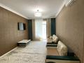 2-бөлмелі пәтер · 72.3 м² · 3/6 қабат, Кабанбай батыра 60/19 — Напротив Mega Silk Way, Экспо, бағасы: 54 млн ₸ в Астане, Есильский р-н — фото 7