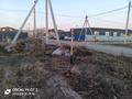 Участок · 10 соток, Ореховый, 11 — Ореховый - Рубиновый за 11 млн ₸ в Рудном