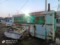 Участок · 10 соток, Ореховый, 11 — Ореховый - Рубиновый за 11 млн ₸ в Рудном — фото 2