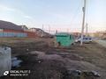 Участок · 10 соток, Ореховый, 11 — Ореховый - Рубиновый за 11 млн ₸ в Рудном — фото 3