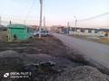 Участок · 10 соток, Ореховый, 11 — Ореховый - Рубиновый за 11 млн ₸ в Рудном — фото 4