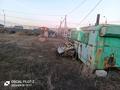Участок · 10 соток, Ореховый, 11 — Ореховый - Рубиновый за 11 млн ₸ в Рудном — фото 5