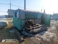 Участок · 10 соток, Ореховый, 11 — Ореховый - Рубиновый за 11 млн ₸ в Рудном — фото 6