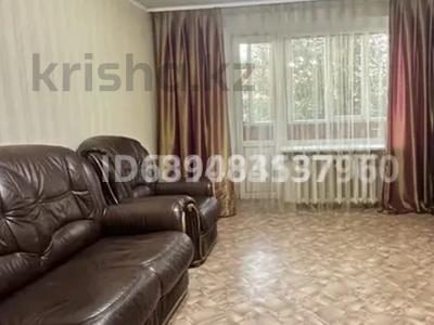 2-комнатная квартира · 56 м² · 3/5 этаж, Ак Павлова — Район Акимата за 26.5 млн 〒 в Семее