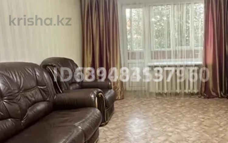 2-бөлмелі пәтер · 56 м² · 3/5 қабат, Ак Павлова — Район Акимата, бағасы: 26 млн ₸ в Семее — фото 11