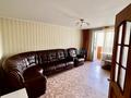 2-бөлмелі пәтер · 56 м² · 3/5 қабат, Ак Павлова — Район Акимата, бағасы: 26 млн ₸ в Семее — фото 2