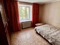2-бөлмелі пәтер · 56 м² · 3/5 қабат, Ак Павлова — Район Акимата, бағасы: 26 млн ₸ в Семее — фото 4