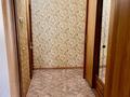 2-бөлмелі пәтер · 56 м² · 3/5 қабат, Ак Павлова — Район Акимата, бағасы: 26 млн ₸ в Семее — фото 6