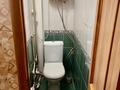 2-бөлмелі пәтер · 56 м² · 3/5 қабат, Ак Павлова — Район Акимата, бағасы: 26 млн ₸ в Семее — фото 8