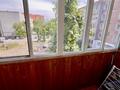 2-бөлмелі пәтер · 56 м² · 3/5 қабат, Ак Павлова — Район Акимата, бағасы: 26 млн ₸ в Семее — фото 10