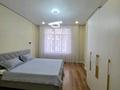 2-бөлмелі пәтер · 68 м² · 7/17 қабат, Туран 52/3 — Туран-Бухар-жырау, бағасы: 450 000 ₸ в Астане, Есильский р-н — фото 2