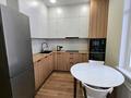 2-бөлмелі пәтер · 68 м² · 7/17 қабат, Туран 52/3 — Туран-Бухар-жырау, бағасы: 450 000 ₸ в Астане, Есильский р-н — фото 3